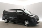 Citroën Jumpy 2.0 BlueHDI L3H1 | Export | 177PK Automaat Ai, Gebruikt, Euro 6, 4 cilinders, Citroën