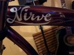 Nirve Switchblade Chopper bicycle., Ophalen of Verzenden, Jaren '20 of ouder