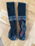 Falke wandelsokken compressie, Ophalen of Verzenden, Zo goed als nieuw