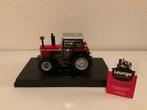 Massey Ferguson 2685 Universal Hobbies, Nieuw, Universal Hobbies, Ophalen of Verzenden, Tractor of Landbouw