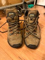 Meindl Vakuum Wandelschoenen - maat 40, Ophalen of Verzenden, Zo goed als nieuw, Bruin
