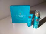 Rituals : Hydration Essentials the overnight duo, Ophalen of Verzenden, Nieuw, Bodylotion, Crème of Olie