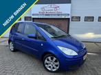 Mitsubishi Colt 1.5 d'Azur AIRCO PANORAMA NW*APK NAP INRUIL, Auto's, Voorwielaandrijving, 970 kg, Stof, 4 cilinders