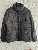 Esprit Winter/ski jas maat XL maat 42, Esprit, Ophalen, Zo goed als nieuw, Grijs