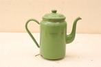 Emaille Koffiepot 46586, Ophalen of Verzenden