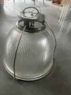 Eikelenboom Amsterdam Refraktor lamp, Huis en Inrichting, Verzenden, Zo goed als nieuw, Minder dan 50 cm