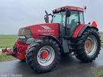 2006 McCormick MTX200 | Slechts 5.500 uur!, Gebruikt, -, McCormick, Ophalen of Verzenden