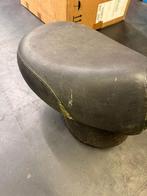 Buddyseat / zadel Kymco People 2t, Ophalen of Verzenden, Gebruikt, Zadel, Kymco