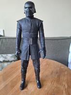 Star Wars Kylo Ren, Verzamelen, Star Wars, Ophalen of Verzenden, Zo goed als nieuw, Actiefiguurtje