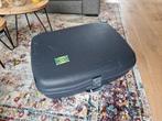 American Tourister harde koffer,, Sieraden, Tassen en Uiterlijk, Koffers, Ophalen, Gebruikt, Hard kunststof