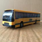 GSM MB 230 bus, Ophalen of Verzenden, Zo goed als nieuw, Bus of Vrachtwagen, Overige merken