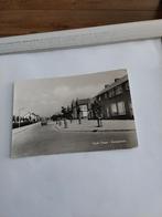 OUDE TONGE.  EMMASTRAAT, Ophalen of Verzenden, Voor 1920