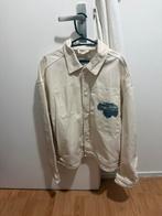 Bershka spijkervest maat L, Ophalen of Verzenden, Nieuw, Maat 52/54 (L), Bershka