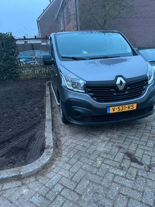 Zzp Spoedkoerier 24/7 (inter) nationaal, Diensten en Vakmensen, Koeriers, Chauffeurs en Taxi's