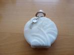 Anais Anais Parfum de toilette concentré, 15 ml, leeg, Gebruikt, Miniatuur, Ophalen of Verzenden, Nvt
