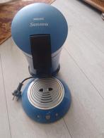 Philips Senseo, Ophalen, Koffiepads en cups, Gebruikt, Koffiemachine