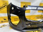 Voorbumper kia sportage 2017-2022 PDC bumper 86511-F100, Voor, Ophalen of Verzenden, Bumper, Gebruikt
