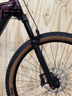 Cube Reaction Hybrid SLX 750 29 inch E-Mountainbike XT 2024, Fietsen en Brommers, Fietsen | Mountainbikes en ATB, Hardtail, Heren