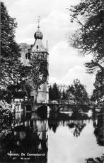 (381-128-039) Vaassen De Cannenburch, Verzamelen, Verzenden, Gelderland