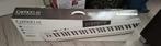 USB MIDI keyboard, Ophalen, Zo goed als nieuw