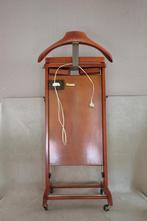 dressboy Reguitti  vintage, Gebruikt, 100 tot 150 cm, Overige typen, Ophalen of Verzenden