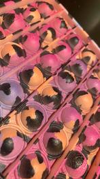 Poppit, Verzamelen, Ophalen, Zo goed als nieuw