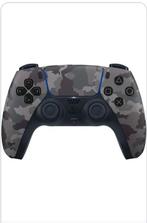 Controler ps5, Ophalen of Verzenden, Zo goed als nieuw, Controller