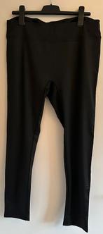 Legging van Norah, Kleding | Dames, Legging, Zwart, Ophalen of Verzenden, Norah