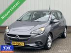 Opel Corsa 1.0 Turbo Edition | 1e eigenaar | PDC V+A | Cruis, Voorwielaandrijving, Gebruikt, Euro 6, Handgeschakeld