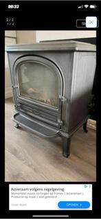 Saey gaskachel., Huis en Inrichting, Kachels, Ophalen of Verzenden, Zo goed als nieuw, Gas, Gaskachel