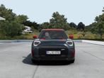 Mini Aceman E John Cooper Works uitvoering | L Pakket, Auto's, Mini, Stof, 258 pk, 355 km, Lichtsensor