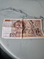 Oude Bankbiljetten Collectie, Postzegels en Munten, Munten en Bankbiljetten | Verzamelingen, Ophalen of Verzenden, Buitenland