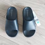 Nieuwe slippers van Primark maat 39, Overige typen, Nieuw, Ophalen of Verzenden, Jongen