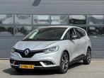 RENAULT GRAND SCÉNIC 1.3 TCE EQUILIBRE 7-PERS I AUTOMAAT I, Stof, 4 cilinders, Met garantie (alle), Parkeersensor