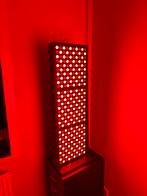 Red light therapy lamp 300 leds 90cm lang, Ophalen, Zo goed als nieuw, Licht