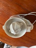 Moulinex Citruspers - Citropress Family, Ophalen of Verzenden, Gebruikt, Elektrisch, Citruspers