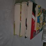Tom groot boeken, Boeken, Kinderboeken | Jeugd | 10 tot 12 jaar, Ophalen of Verzenden, Zo goed als nieuw