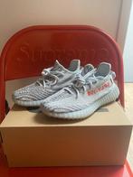 adidas Yeezy Boost 350 V2 Blue Tint (2017/2023) 38, Nieuw, Blauw, Ophalen of Verzenden, Yeezy