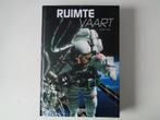 9133-10-2 : Ruimtevaart - Mark Traa. BF, Ophalen of Verzenden, 20e eeuw of later, Zo goed als nieuw