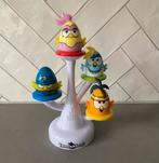 Tweet Beats, Ophalen of Verzenden, Zo goed als nieuw, Ontdekken, Met geluid