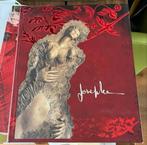 Kunstboeken: Hans Keuls/ Jan Wolkers/Panta Rei/Jo Havenith /, Ophalen of Verzenden, Zo goed als nieuw