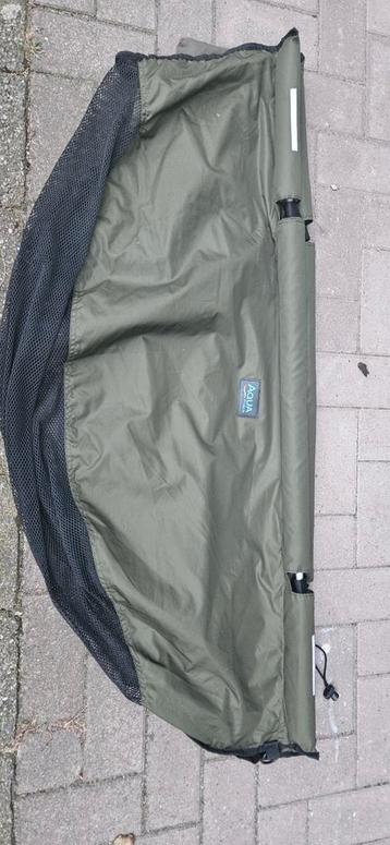 Aqua sling  beschikbaar voor biedingen