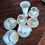 Te koop, Ophalen, Keramiek, Zo goed als nieuw, Wedgwood
