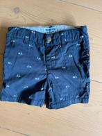 Mayoral leuke korte broek blauw met scooters maat 68 jongen, Kinderen en Baby's, Babykleding | Maat 68, Ophalen of Verzenden, Jongetje