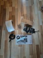 Diverse onderdelen voor Fanatec CSL Elite, Ophalen of Verzenden, Gebruikt
