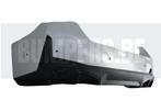 Bumper BMW i4 G26 eDRIVE 21- Achterbumper KJ7270, Auto-onderdelen, Gebruikt, 6 maanden garantie, Ophalen of Verzenden, Achter