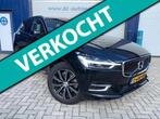 Volvo XC60 2.0 Recharge T6 AWD Hybride Inscription Expressio, Automaat, Gebruikt, Euro 6, 1969 cc