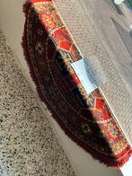 Rond Tafelkleed - Uitverkoop!, Ophalen, 100 tot 150 cm, Rond, Zo goed als nieuw