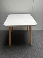 Kindertafel, Kinderen en Baby's, Kinderkamer | Tafels en Stoelen, Ophalen, Zo goed als nieuw