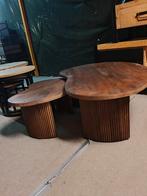 Salontafel set (PROMO), Huis en Inrichting, Ophalen, Nieuw